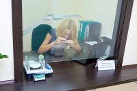 Франшиза Ломбард Домашній