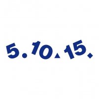 Ефективні інвестиції - франшиза 5.10.15