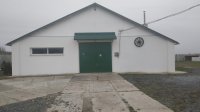 Срочная продажа складского помещения