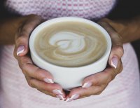 Франшиза кофейни Caffe Milen. Чистый доход от 1000€ в м