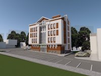 Продам действующий медицинский бизнес