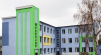 Продажа действующего арендного бизнеса