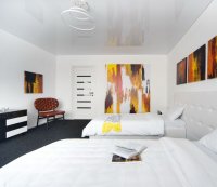 Продам Luxury Chill Hotell в Коблево