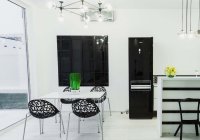Продам Luxury Chill Hotell в Коблево