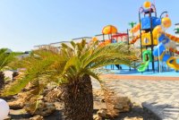 Продам Luxury Chill Hotell в Коблево