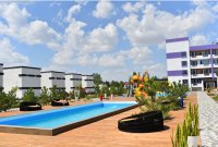 Продам Luxury Chill Hotell в Коблево