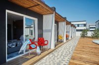 Продам Luxury Chill Hotell в Коблево