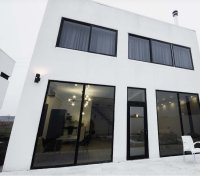 Продам Luxury Chill Hotell в Коблево