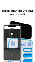 Готовый бизнес  в инновационной нише - сервис шерингов