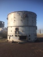 Продам маслоэкстракционный завод