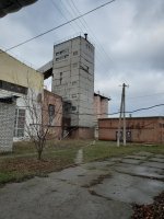 Продам завод ЖБИ (производство опор ЛЭП)