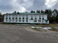 Продам завод ЖБИ (производство опор ЛЭП)
