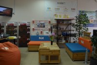 Ефективна бізнес-стратегія заміського будівництва