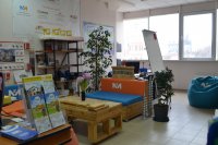 Ефективна бізнес-стратегія заміського будівництва