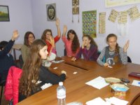 Требуются инвестиции в действующий бизнес.